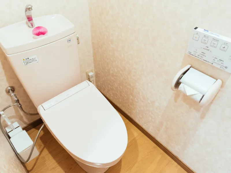 YU'S HOUSE 1 写真