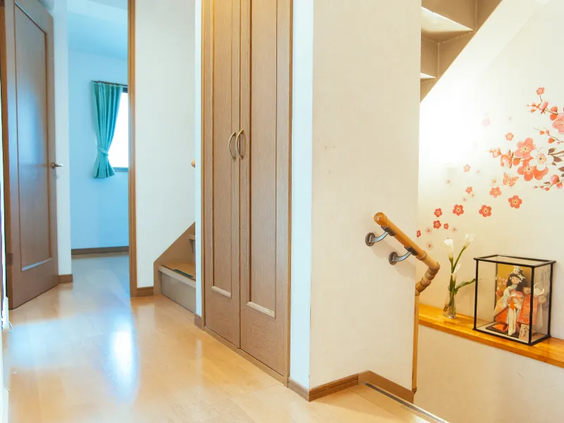 YU'S HOUSE 1 写真