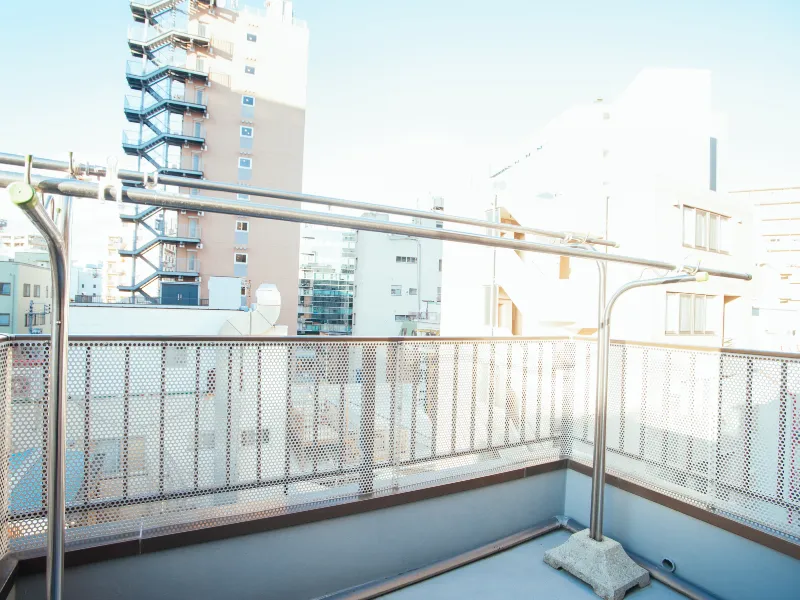 YU'S HOUSE 1 写真
