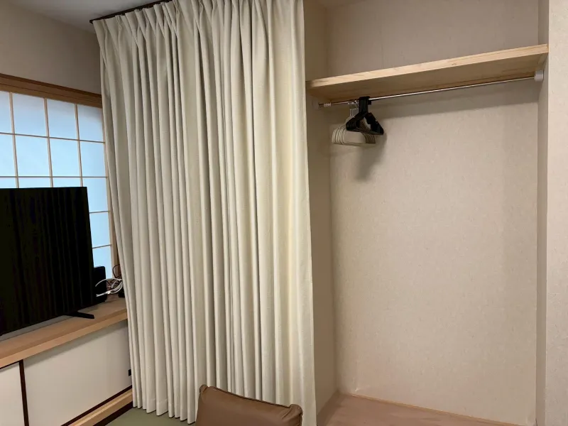 YU'S HOUSE 2 写真