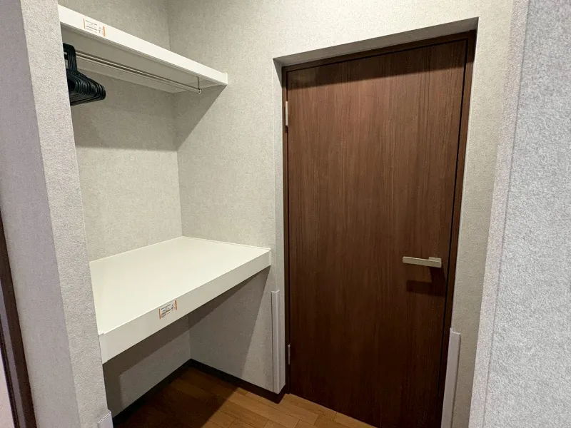 YU'S HOUSE 3 写真