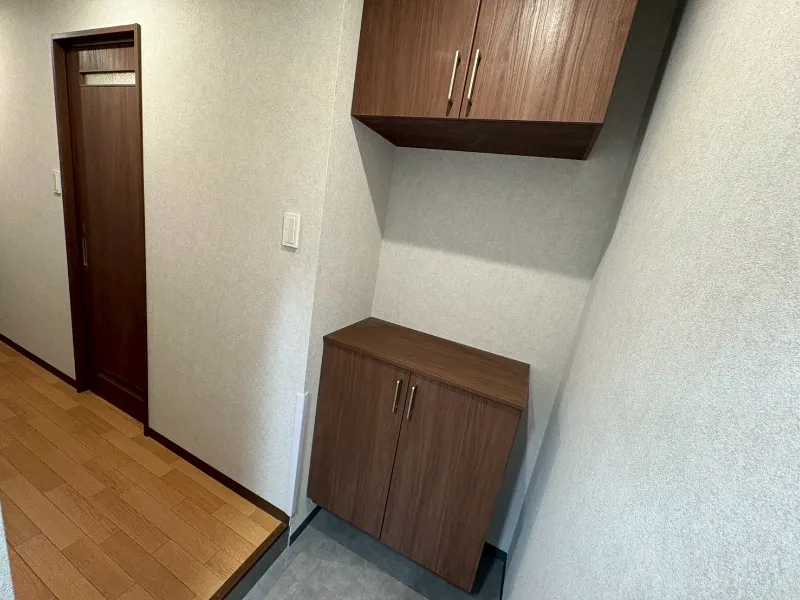 YU'S HOUSE 3 写真