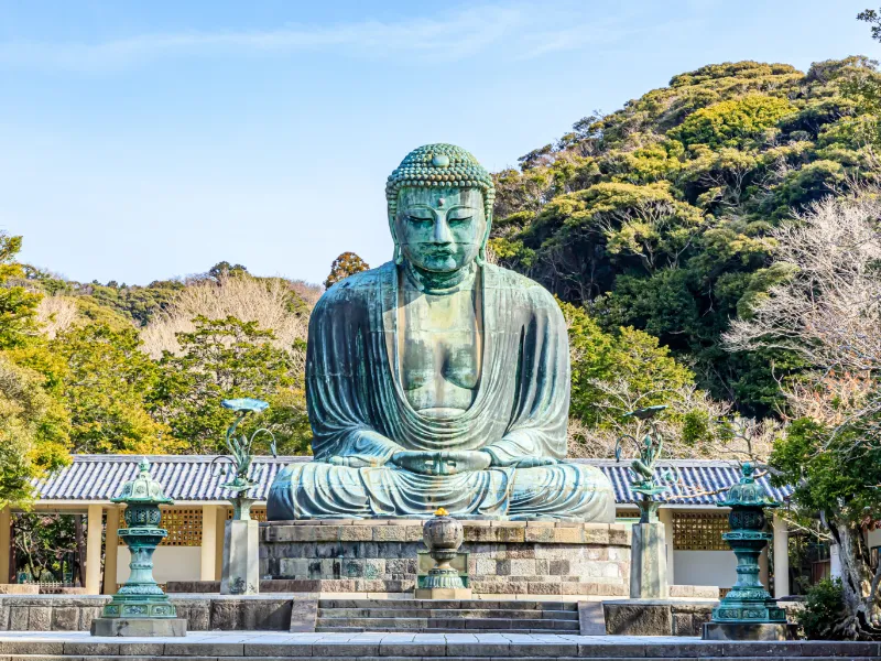 鎌倉