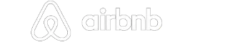 airbnb