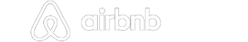 airbnb