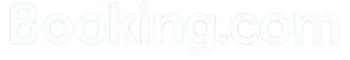 Booking.com