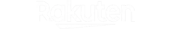 Rakuten Travel