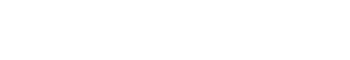 vrbo
